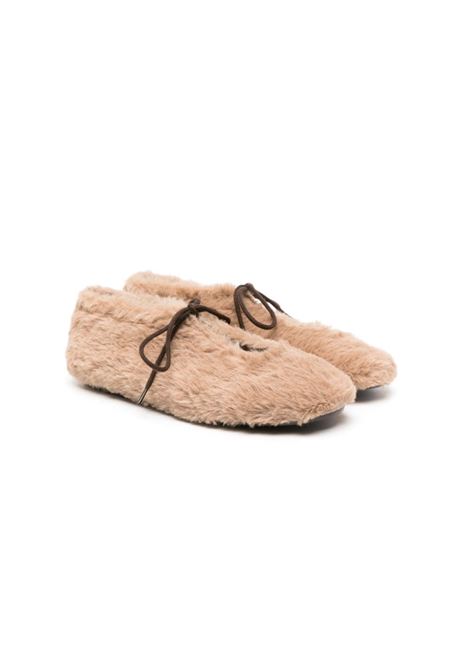 Ballerine morbide ELI 1957 | 42000AF01